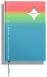 Treasure - [The First Step:Chapter One] 1st Single Album WHITE Version