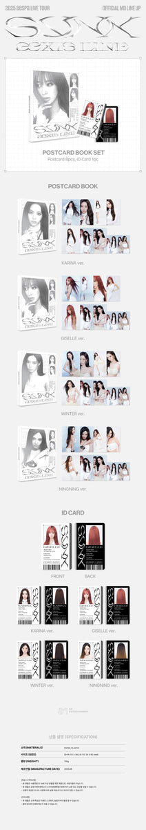 6329dab7477ba76958449cbd8643bf