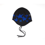 TXT - [ACT : TOMORROW] WORLD TOUR MD Trooper Beanie