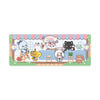RESCENE - [Scent Archive - MEMORIES OF RESCENE] POP-UP MD DESK MAT