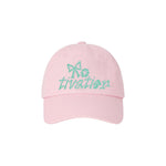 (PRE-ORDER) YUQI - [Motivation] POP-UP MD BALL CAP