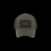 ALLDAY PROJECT - [ALL DAY PROJECT] 1st EP OFFICIAL MD TRECKER HAT SET