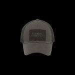 (PRE-ORDER) ALLDAY PROJECT - [ALL DAY PROJECT] 1st EP OFFICIAL MD TRECKER HAT SET