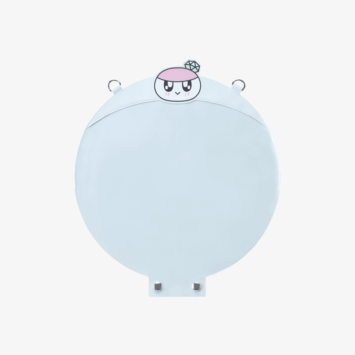 SEVENTEEN セブチBE THE SUN THE8 イメージピケット SEVENTEEN World SEVENTEEN セブチBE THE SUN THE8 イメージピケット SEVENTEEN World