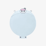 SEVENTEEN - [RIGHT HERE WORLD TOUR IN JAPAN] OFFICIAL MD BONGBONGEE Image Picket Case