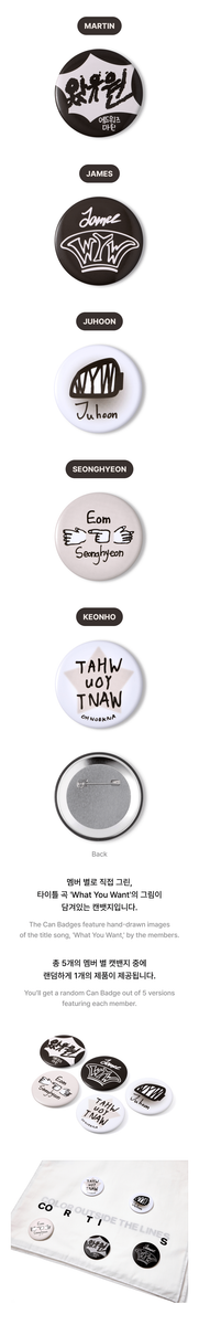 636c198a939873737f5d9ef06cd2fd