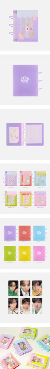 637a52d288db4584a790a9f757ce87