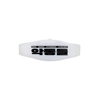 AKMU - [AKDONGDEUL] OFFICIAL MD AKMU LIGHT STRAP