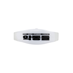(PRE-ORDER) AKMU - [AKDONGDEUL] OFFICIAL MD AKMU LIGHT STRAP