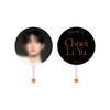 Chuei Li Yu - [Drawing Yu] Encore Fan Meeting MD IMAGE PICKET