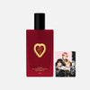 NCT WISH - [6명의 왕자가 나에게 청혼을 하면 곤란한데요] 2026 FANMEETING MD MOOD FRAGRANCE