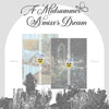 NMIXX - [A Midsummer NMIXX'S Dream] (3rd Single Album ATHENS Version)