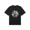 BLACKPINK - [DEADLINE] 3rd Mini Album OFFICIAL MD PHOTO T-SHIRT TYPE1