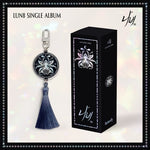 LUN8 - [BUTTERFLY / 나비] Single Album NEMO Version
