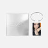 aespa - [SYNK: COMPLaeXITY] 2026 LIVE TOUR MD BANGLE BRACELET SET