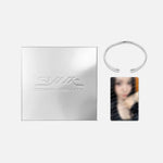 (PRE-ORDER) aespa - [SYNK: COMPLaeXITY] 2026 LIVE TOUR MD BANGLE BRACELET SET