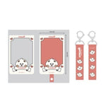 TXT - [PPULBATU PLUS X TOGETHER] POP UP MD MOBILE PHONE TAB