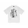 BTS - [ARIRANG] 5th Album OFFICIAL MD S/S T-Shirt (RM) (releasing in June)