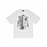 (PRE-ORDER) BTS - [ARIRANG] 5th Album OFFICIAL MD S/S T-Shirt (RM) (releasing in June)