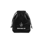 (PRE-ORDER) IVE - [SHOW WHAT I AM] WORLD TOUR OFFICIAL MD POUCH