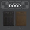 CHEN - [DOOR] 4th Mini Album BLANK Version