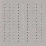 JEON JIN HEE - [BREATHING LL] Album