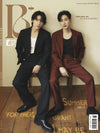 女友Bella+ (CHINA) - 2025.06 DONGHAE & EUNHYUK C Type