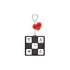 JAY B - [TR.EE] 3rd MINI ALBUM POP-UP MD KEYCAP KEYRING
