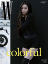 W - 2025 VOLUME 4 MEOVV NARIN F Type