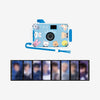 Stray Kids - [SKZ'S MAGIC SCHOOL in BUSAN] WATERPROOF CAMERA SET