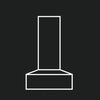 XXX - [SECOND LANGUAGE] 2nd Album