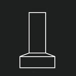 XXX - [SECOND LANGUAGE] 2nd Album