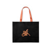 TXT - [2026 MOA CON] OFFICIAL MD Shopper Bag
