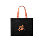 TXT - [2026 MOA CON] OFFICIAL MD Shopper Bag