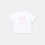 (PRE-ORDER) SMTOWN - [RUN CLUB 26] OFFICIAL MD T-SHIRT