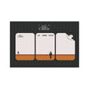 KYUHYUN - [The Classic] 2025 Concert OFFICIAL MD STICKY NOTE SET