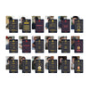 [The Legend of Kitchen Soldier] POP-UP STORE OFFICIAL MD RANDOM QUEST CARD