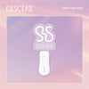 RESCENE - [Acrylic Light Stick]