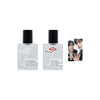 SUPER JUNIOR - [1983] 2026 FAN-CON TOUR IN SEOUL MD PERFUME SET