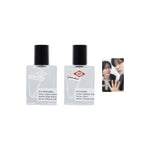 (PRE-ORDER) SUPER JUNIOR - [1983] 2026 FAN-CON TOUR IN SEOUL MD PERFUME SET