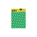 TWS - [はじめまして] Japan 1st Single LIMITED Edition B Version