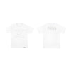 MONSTA X - [THE X : NEXUS] 2026 WORLD TOUR OFFICIAL MD T-SHIRT