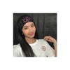 KATSEYE - [KATSEYE 26PINKY UP] OFFICIAL MD Headband