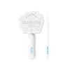 SMTR25 - [Graduation Trip in SEOUL] FAN MEETING TOUR MD LED STICK