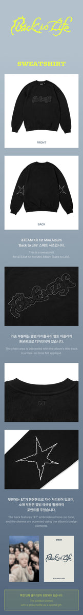 66a956155c263ae13701a12fc4bd81