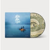[THE KING'S WARDEN / 왕과 사는 남자] OST LP