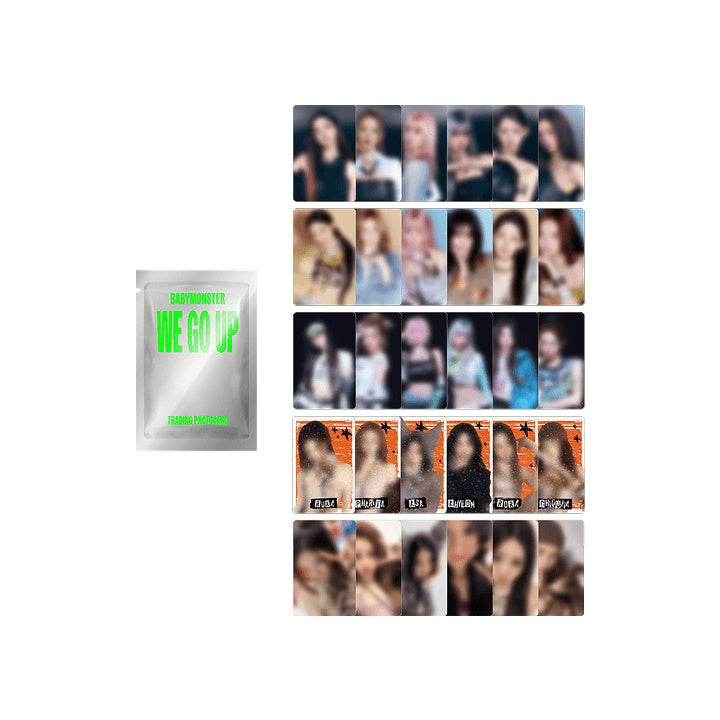 66b61af4f3900e3a164bd14b28272b
