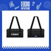 Stray Kids - [KARMA] POP-UP STORE MD DUFFEL BAG