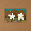 AKMU - [FLOWERING / 개화] 4th Album