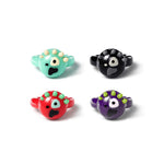 (RESTOCKING) CORTIS - [PUT YOUR PHONE DOWN] 2026 TOUR OFFICIAL MD CORTIS Ball Ring